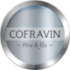 Cofravin